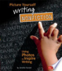 Picture_yourself_writing_nonfiction
