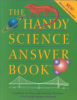 The_handy_science_answer_book