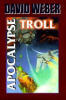 The_apocalypse_troll