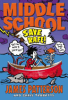 Save_Rafe___Middle_school