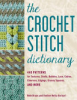 The_new_crochet_stitch_dictionary