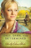 Tall__dark__and_determined