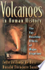 Volcanoes_in_human_history