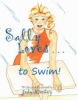 Sally_loves_____to_swim_