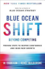 Blue_ocean_shift