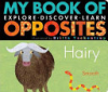 My_book_of_opposites