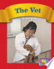 The_vet