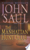 The_Manhattan_Hunt_Club