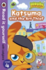 Katsuma_and_the_art_thief