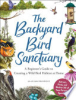 The_backyard_bird_sanctuary