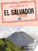 Your_passport_to_El_Salvador