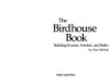 The_birdhouse_book