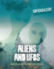 Aliens_and_UFOs