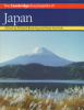 The_Cambridge_encyclopedia_of_Japan
