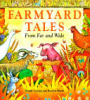 Farmyard_tales