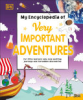 My_encyclopedia_of_very_important_adventures