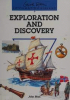 Exploration_and_discovery