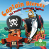 Captain_Blarney
