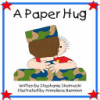 A_paper_hug