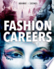 Behind-the-scenes_fashion_careers