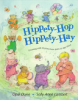 Hippety-hop__hippety-hay