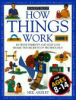 How_things_work