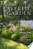 The_layered_garden