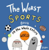 The_worst_sports_book_in_the_whole_entire_world