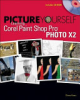 Picture_Yourself_learning_Corel_Paint_shop_pro_photo_X2