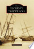 Florida_s_shipwrecks