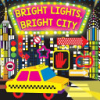 Bright_lights__bright_city