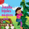 Juanita_y_los_frijoles_m__gicos