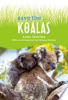 Save_the____koalas