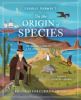 Charles_Darwin_s_On_the_origin_of_species