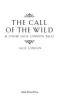 The_call_of_the_wild__White_Fang___other_Jack_London_tales