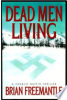 Dead_men_living
