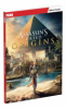 Assassin_s_creed_origins