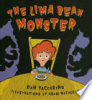 The_lima_bean_monster