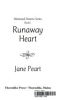 Runaway_heart