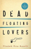 Dead_floating_lovers