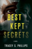 Best_kept_secrets