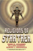Religions_of_Star_trek