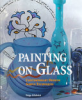 Painting_on_glass