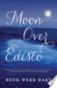 Moon_Over_Edisto