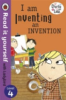 I_am_inventing_an_invention