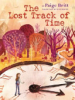 The_lost_track_of_time