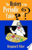 The_mystery_of_the_periodic_table