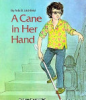 A_Cane_in_her_hand