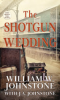 The_shotgun_wedding