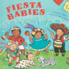 Fiesta_babies